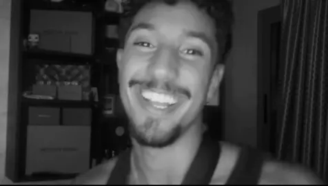 @Pedro🇧🇷 @STORMY #lyricsvideos #stormy #rapmaroc #lyricsedit #foruyou 