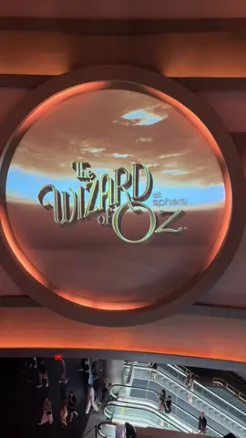 #lasvegas #sphere #lasvegas