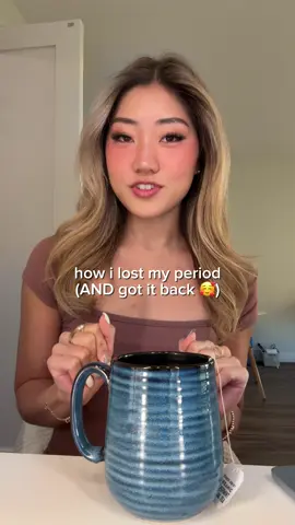 only 3 months left in the year—apply for 1:1 coaching in my bio and let’s do this together 🤍 #onlinefitnesscoach  #fitnesscoachingforwomen #sustainableweightloss #beginnerfitnessjourney 