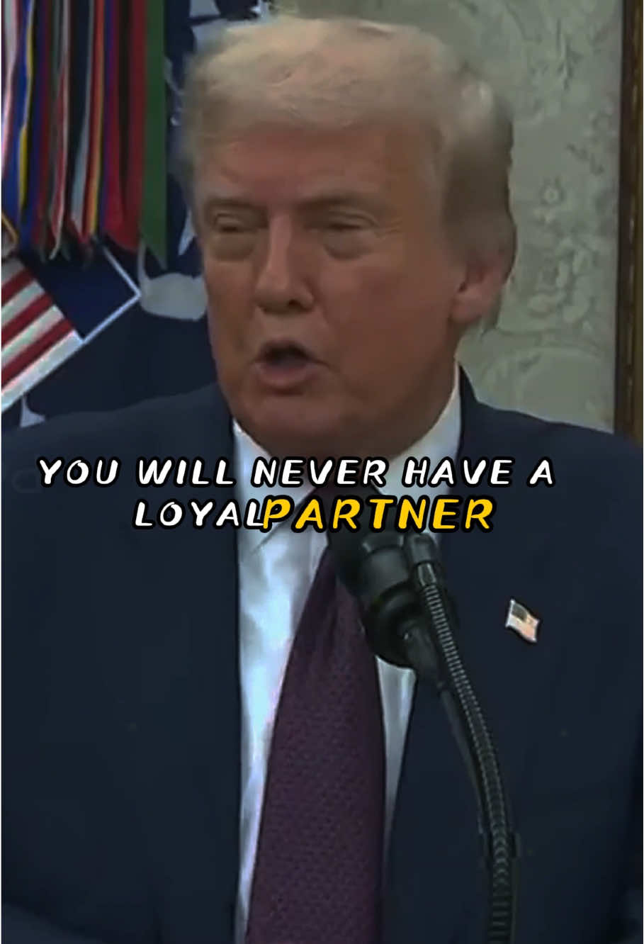 #motivational #america #motivation #Trump #viraltiktok 