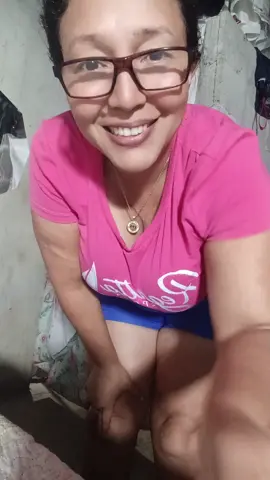 #panama🇵🇦 #chiriqui #dairalina #apoyame #parati 