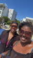 Where’s our next vacation #lgbt #lgbttravel #blacktravel #greece #wheresthenextstop