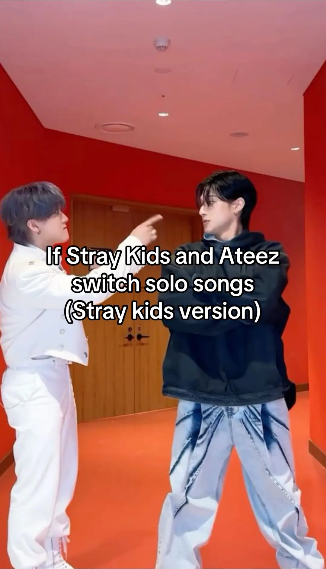 #skz #straykids #ateez #stay #atiny 