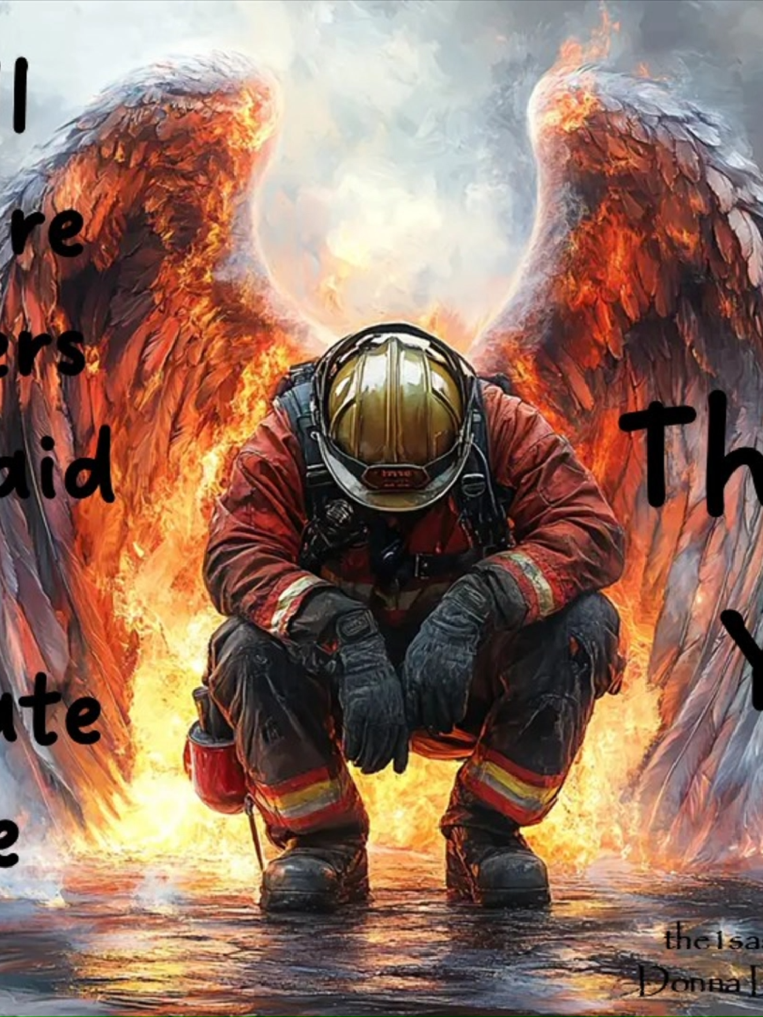 Fire Fighters   #the1sassynana #donnadelongmatthews #righttoanopinion #imnsho #patriot #patriots #americanwomenstandup #musical #redfriday  #usnavy #usn #uscg #americanbullyofficialy #makeyourvoiceheard #americanmenstandup #usa #humortiktok #faith #poetrytok #loveyourself #usaf #standfortheflagkneelforthecross #veterans #desantis #govdesantis #trump2020 #militaryvideos #usmarines #USMC #backtheblue #firefightersoftiktok #backtheblue🖤💙🇺🇸💪🏼 #americanpatriotism #usarmysoldier #usairforce #uscoastguard #vance #trump2024 #trumpvance2024 #TrumpVance2025 #wakeuppeople #protectourchildren #prayer #prayersneeded🙏🏾 #talkingtogod #freedomofspeech #emslife #ems #abuseawareness💔 #abuse #invasionofprivacy #freedomofspeechisahumanright #trucker  #truckerlife #countrygirl #motivational #prayersneeded