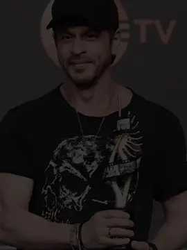 #shahrukhkhan #kingbolliwood #kingkhan #iamsrk 