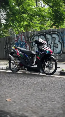 Everything you are ? @BULLAES  #variofreak #vario #varioledold 