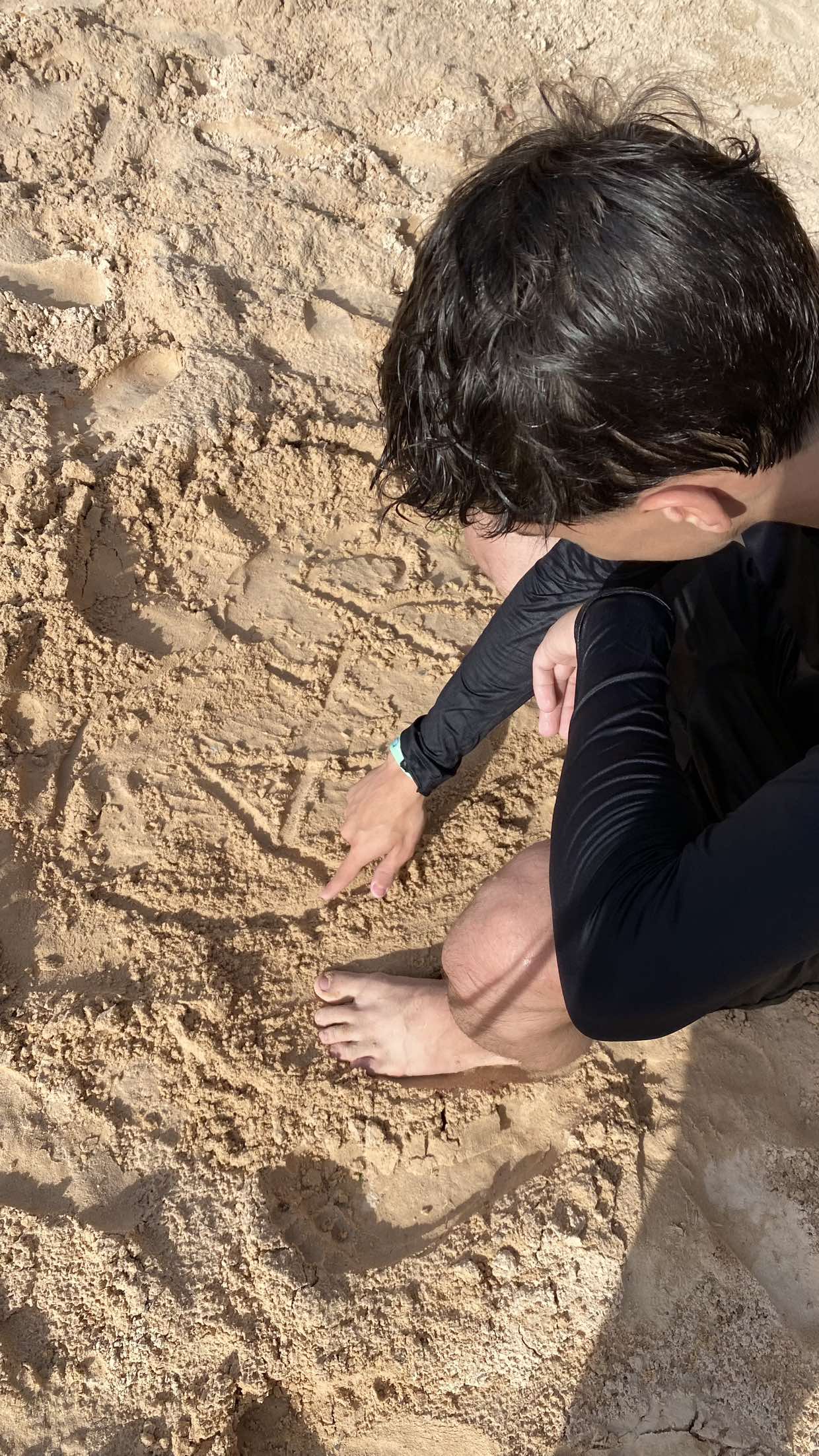 eu nem tento mais entender como funciona a cabeça desse ser #foryou #casal #humor #fy #viral 