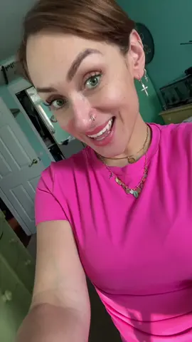 Something I’ve noticed is that no two aquariums/Ecosystems, function the same exact way 💕 what works for one doesn’t always work for another #fyp #freshwateraquarium #aquariumplants #MomsofTikTok #momlife 