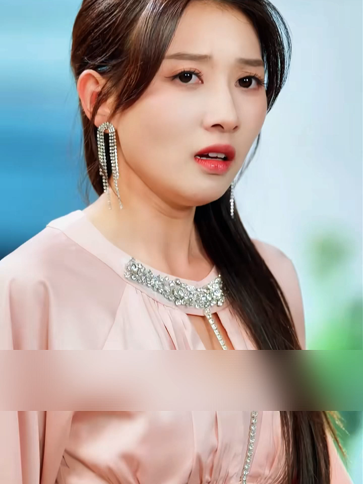 الزوجة #دراما_كورية #مسلسلات_كورية