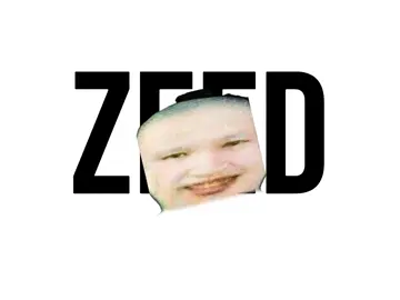 Zeed#zeedzad #zeedzadzod #zeedzadroleplay #พี่ซี๊ดเป็นพระเจ้า #fyp 