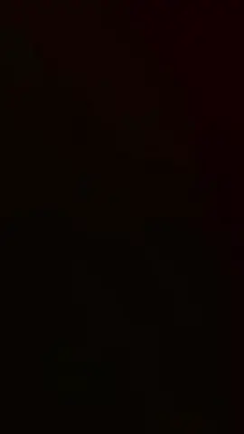 #duet cùng @Leo TQ #hsk 