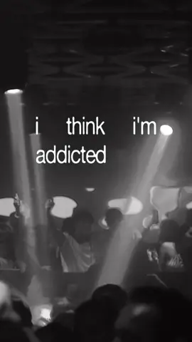 I think I’m addicted🤷🏻‍♂️ #housemusic #remix #musicdiscovery #newsong #unreleased 