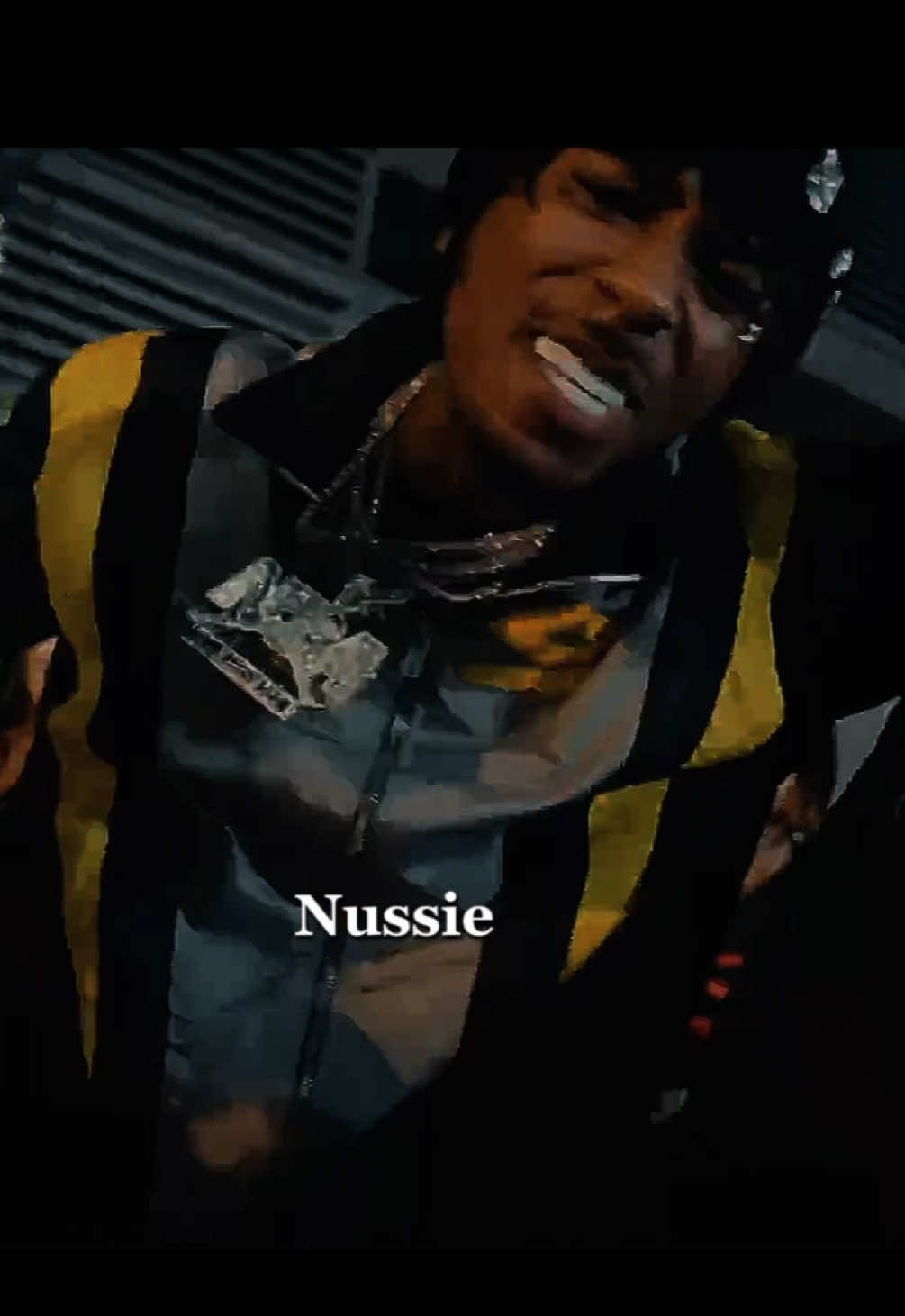 NBA Youngboy “Nussie” #fyp #viral #nbayoungboy #yb #camclipz5 