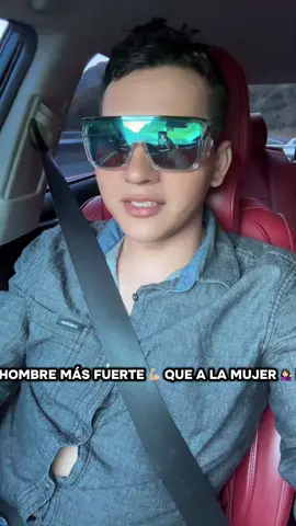 Les dejo Un facto y me voy ##Fyp##Parati##reflexion##luis❤️🔐##byemefui🚶🏻‍♂️‍➡️