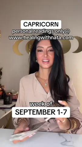 #capricorn #capricorn♑️ #capricornzodiac #tarot #fyp 