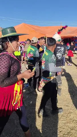 🫂😑🤝Perdí pero no pasa nada 😑🇧🇴🍻