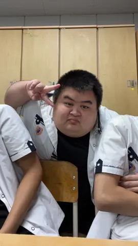 고성고 에겐남 3인방 #08 #fyp #추천 #관리자님이거추천어때요 #테토남 