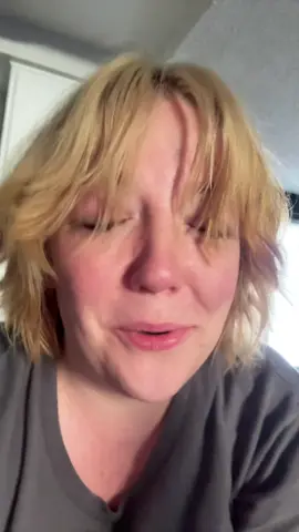 goofy has entered the chat and yes I did hurt myself making this. 30 is not for the weak frfr #laugh #comedy #lol