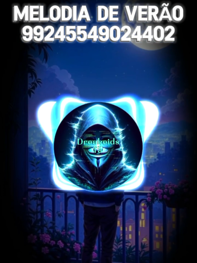 🎵IDs DE FUNK PARA ROBLOX🎵 Segue pra não perder os proximos IDs pesados🔥 @Dreakeids by Radiobands #idmusicasroblox #robloxids  #driftphonk #fpy  #fpytiktok 
