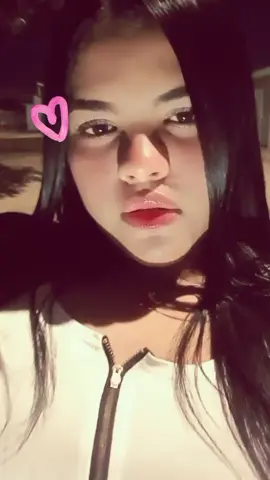 🫠🫠