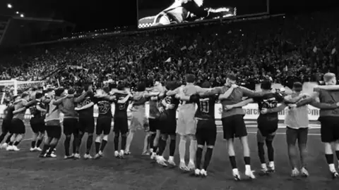 115 anos do amor da minha vida! #corinthiansoficial #vaicorinthians #corinthians #fieltorcida #mandaprafycaramba 