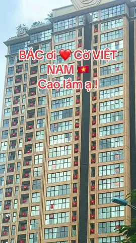 #bachokinhyeu #quockhanh #xuhuongtiktok #tuhaovietnam #tuhaodantoc 