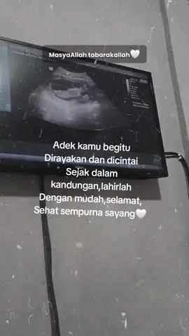 sehat² trus syng🤍 selamat bertemu di 022826❤️‍🩹 #bumilhappy #bumilsehat #masyaallahtabarakkallah 