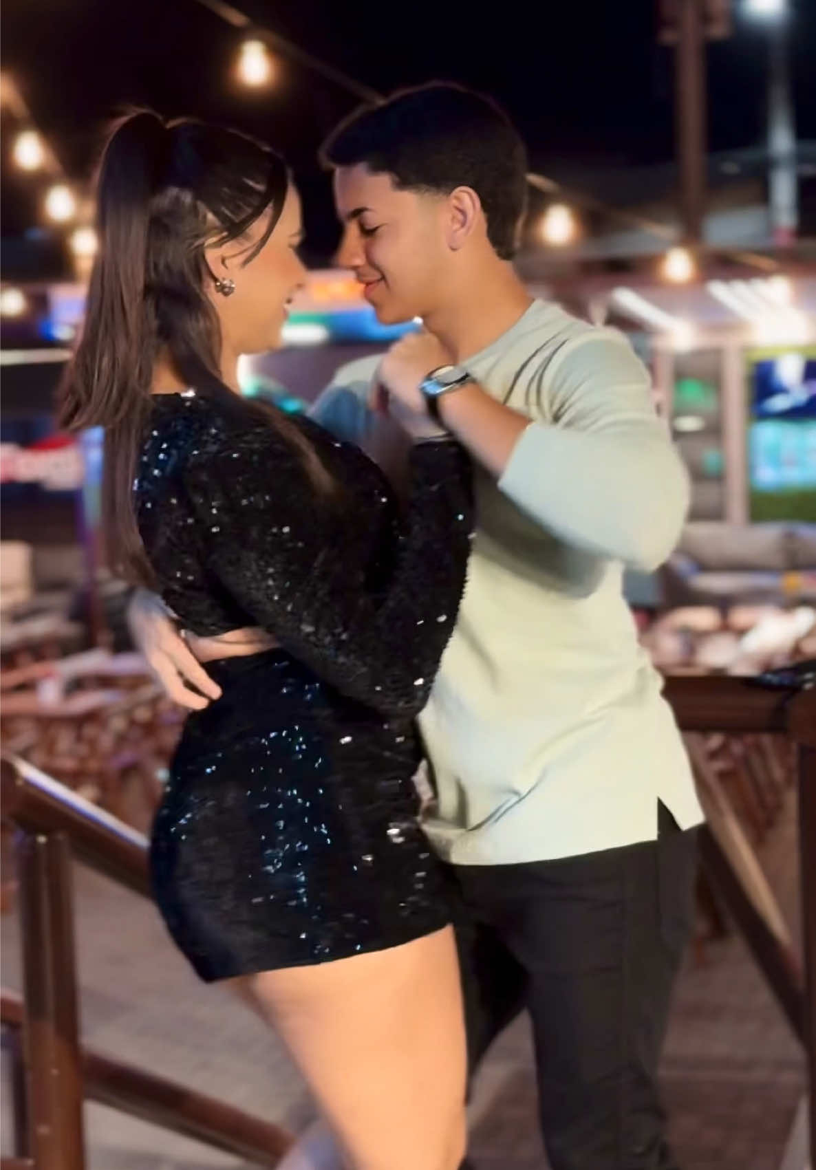 #dancinha #coreografia #lambada 