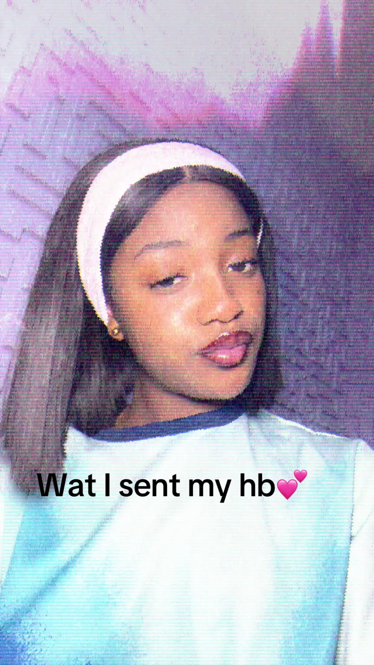 Ngl this made me smile even tho m sick  Albert thank you for taking care of me💕@AliBaba #fyppppppppppppppppppppppp #hb