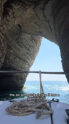 An indescribable feeling🥹❤️‍🩹 #lebanon #noorfaraj00 #michigan #Summer 