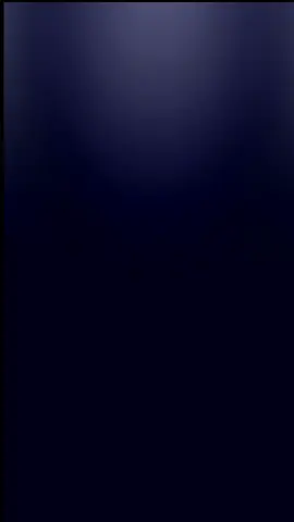 #စာတို #စက်ရုပ်မဟုတ်ဘူးကွ☺🥀#ဒီတပုတ်တော့fypပေါ်ရောက်ချင်တယ် #မင်းတို့ပေးမှ❤ရမဲ့သူပါကွာ #fyppppppppppppppppppppppp 