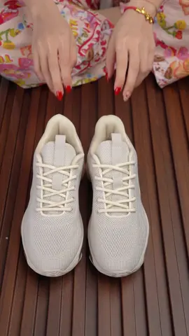 #Running #comfort #shoes #fashion #sport 