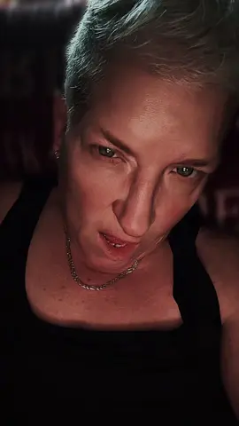 #fypシ゚viral #romesworld🤪🌍 #livingmybestlife💪🏻🤟🏻💫 #weightlossjourney💪🏻💪🏻 #powerhouse💪🏻💪🏻💪🏻💪🏻 