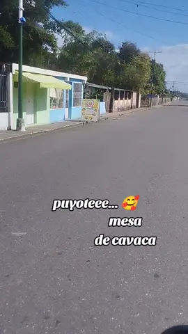 #guanare #venezuela🇻🇪 #LIVEIncentiveProgram #llanovenezolano #llanero mis barrio del llano mesa de cavacas te amo