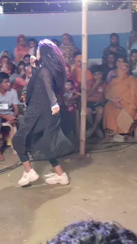 #kuyasa #foryoupage #viralvideo #dance 