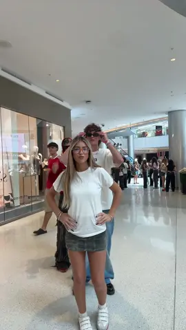 @??? @therealempisle @taiven-hen #viwes #viralvideo 