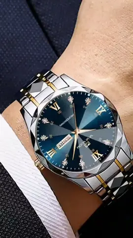 relógio vava boom #somalitiktok #relogio 