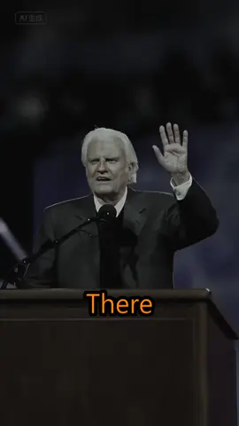 Remain in me, as i remain in you - John 15:4 #god #jesus #chrisitan