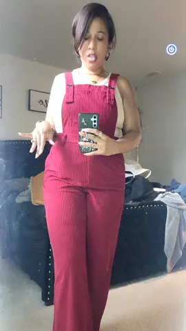 Cider Jumpsuit Overalls #cider #overalls #Jumpsuit #restock #bfcm 
