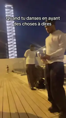 La STENNITUDE ME PERMET D’ÊTRE PEACE FINALEMENT #danse #hiphop #freestyle 