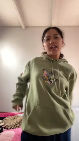 1 sol más de transición porfavor #fyp 