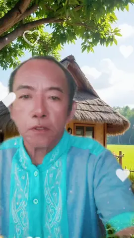 rasa kangen susah turune