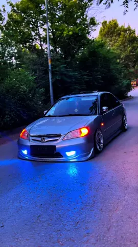 Sitemli VTEC🫨 . #fyppppppppppppppppppppppp #vtec2 #öneçıkar #keşfet #fypシ゚ 