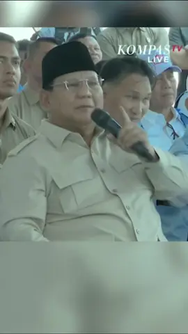 ini dia yg langsung terjun kelapangan.. paham bener semua walaw aku bkan wargga nya aku bangga lihat gubernur macam Bu serli 🥰🥰