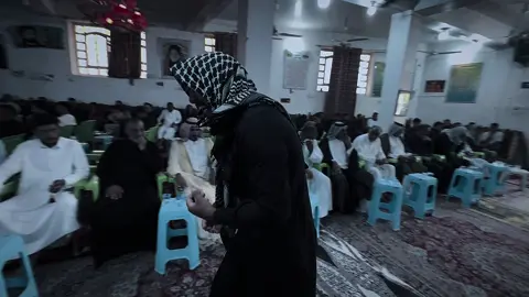 #مجلس #العزاء #المرحومين #الشباب حميد رحم ومصطفى مهيب الله يرحمهم #اعادة_النشر🔃 