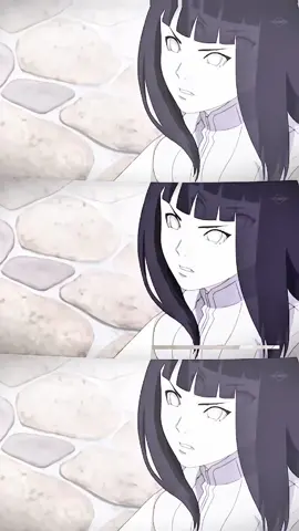mups😋 ||id:_kisd.down|| #qwep_grp #sealiongrp #seafwlgroup_ #hinata #hyugahinata 