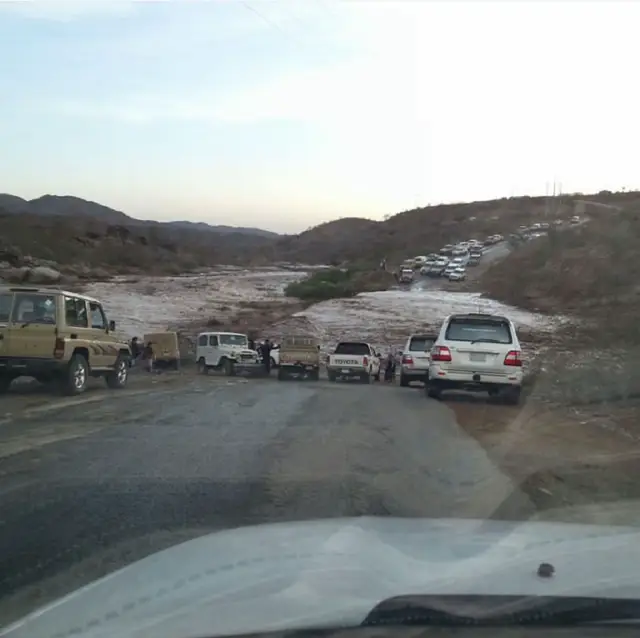 #ارشيف #الشعب_الصيني_ماله_حل😂😂 #العيدابي_بلغازي_فيفا_هروب_بني_مالك #لايك_متابعه_اكسبلور 