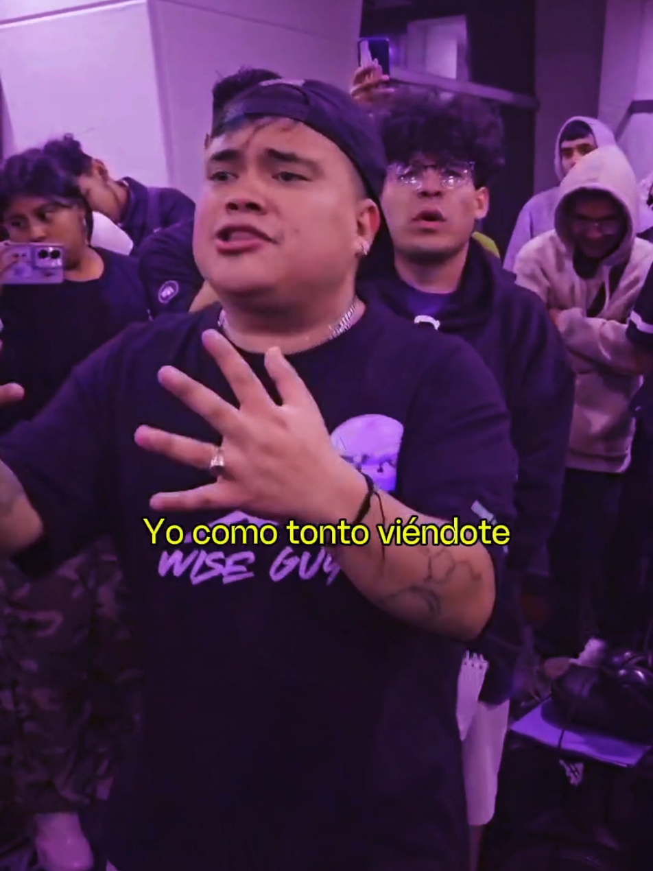 ¿Quién sabe más del olvido?  #rap #freestyle #triste #batallasderap #bdp 