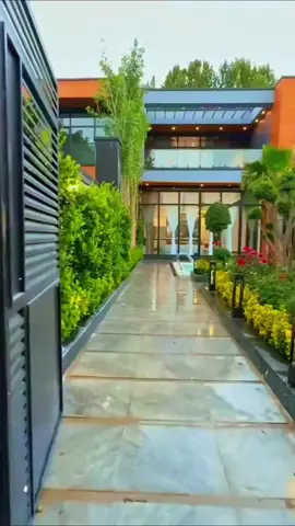 #ቁርኣን_በ_ሚያምር_ድምፅ🖤🎧 #quran #القرآن_الكريم #القرآن_الكريم #القرآن_الكريم 