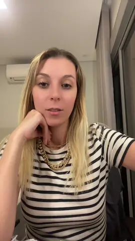 A maior “mentir@“ que contam e não dá pra acreditar  #relacionamento #casamento #vida #amor #familia 